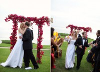 /album/tradicionales/novios-junto-a-altar-al-aire-libre-decorado-con-buganvilla-jpg/